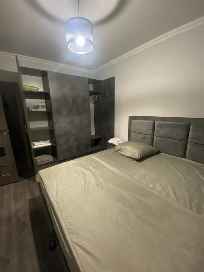 2 Cosy Apartment In Townhouse Near Airport Evn Geghanist  Exteriér fotografie